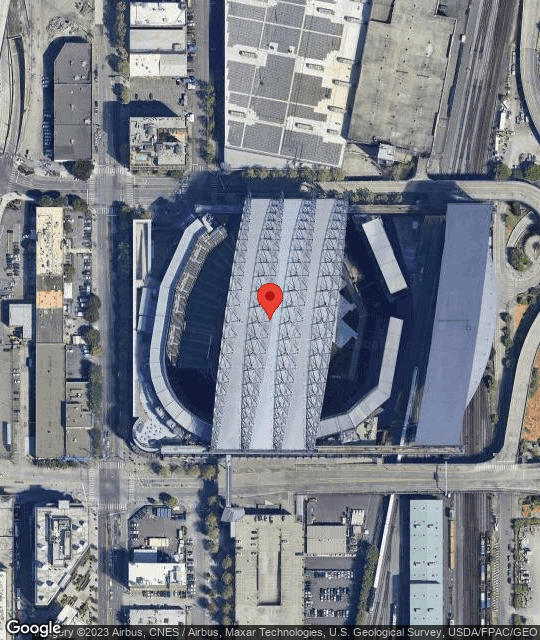Seattle Mariners_venue.png